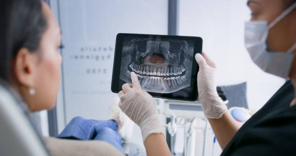 Best Emergency Treatment for Dental Infections or Abscesses in Torrington, WY