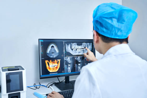 Best Emergency Denture Repair in Torrington, WY